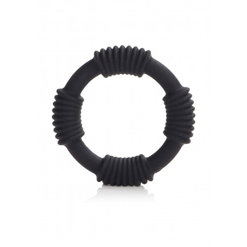 Anello stringente in silicone Hercules