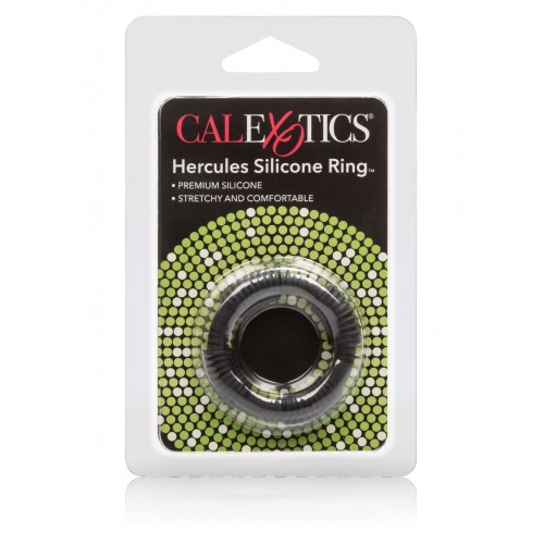 Anello stringente in silicone Hercules