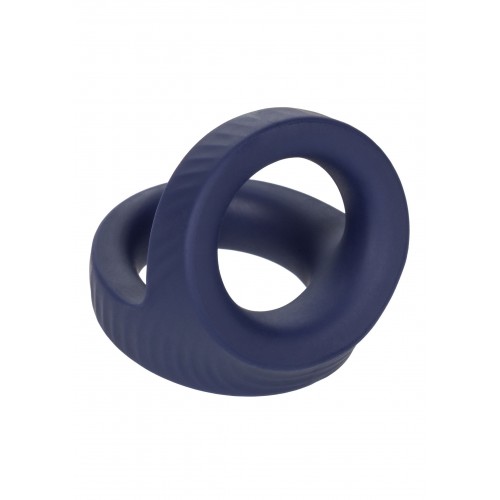 Anello stringente doppio Viceroy Max