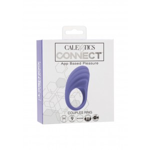 Anello Vibrante con app... 2