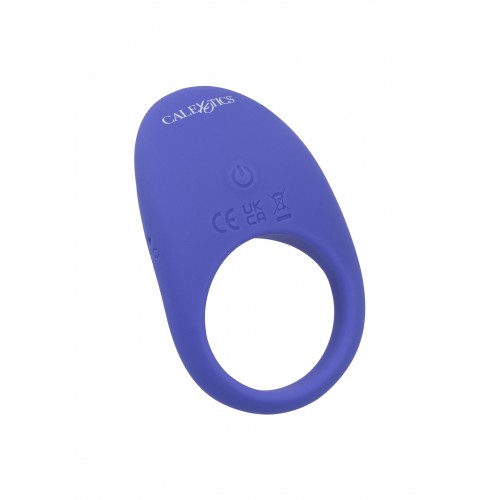 Anello Vibrante con app Calex Connect...