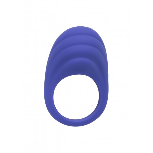 Anello Vibrante con app Calex Connect...