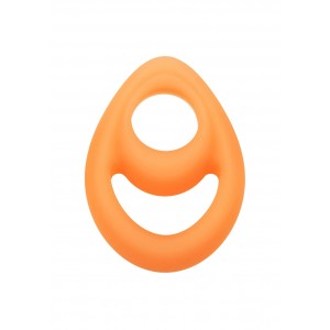 Anello stringente a goccia...