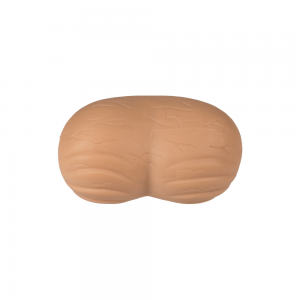 PALLE MASCHILI TESTICOLI... 2
