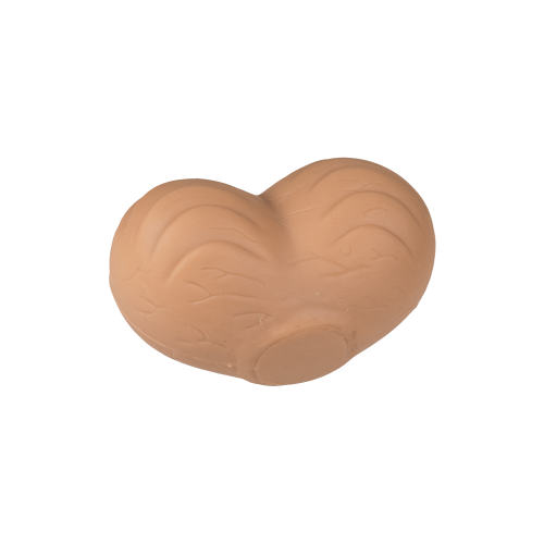 PALLE MASCHILI TESTICOLI MORBIDI...