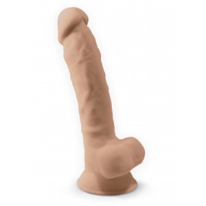 Fallo ultrarealistico Dildo...