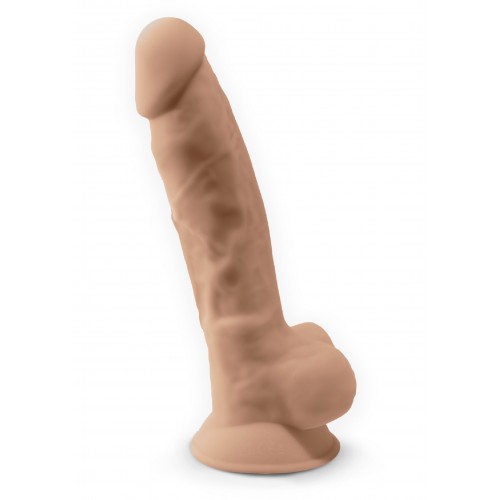 Fallo ultrarealistico Dildo Model 9...