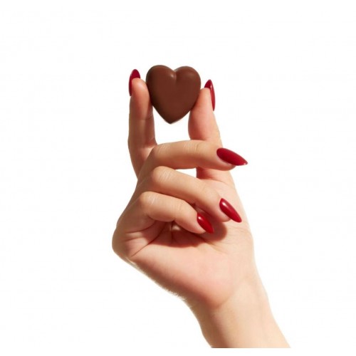 Cioccolattini AFRODISIACI BonBon...