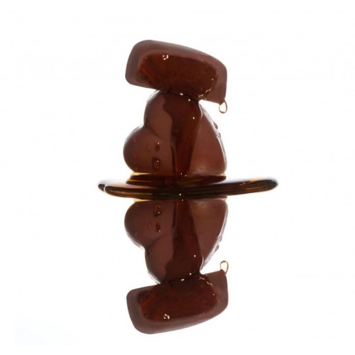 Cioccolattini AFRODISIACI BonBon...