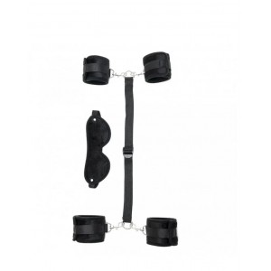 Polsini morbidi dalle mani... 2