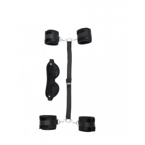 Polsini morbidi dalle mani alle...