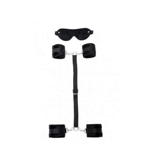 Polsini morbidi dalle mani alle...