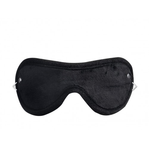 Polsini morbidi dalle mani alle...