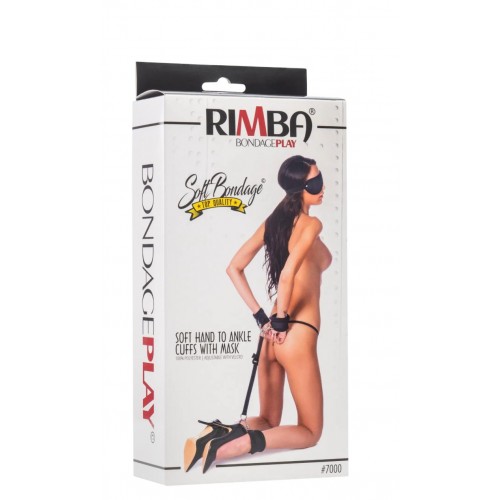 Polsini morbidi dalle mani alle...