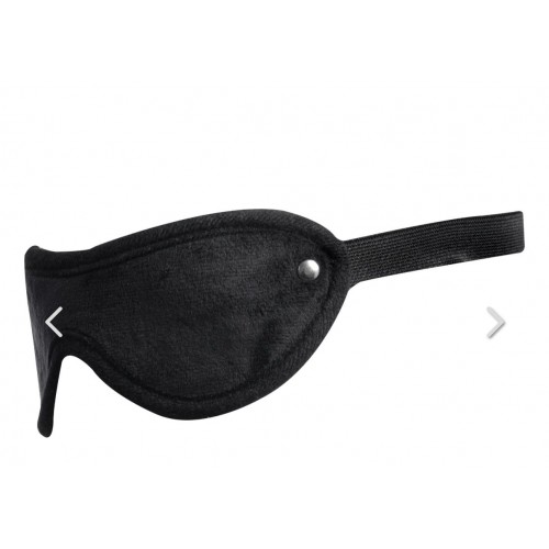 Polsini morbidi dalle mani alle...