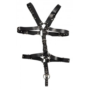 Imbracatura - Harness