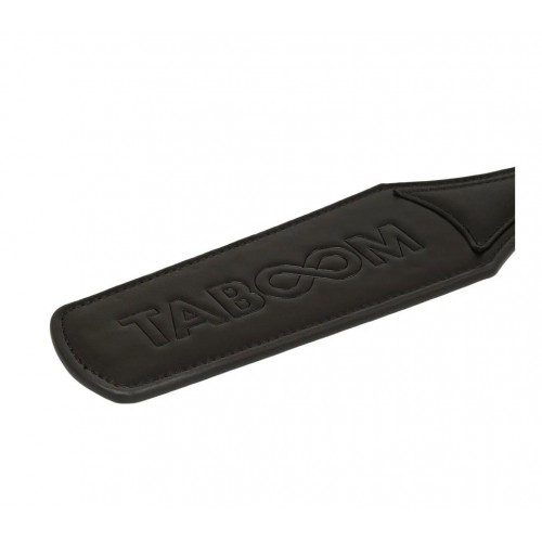 Set Desires Masterpiece Case -...