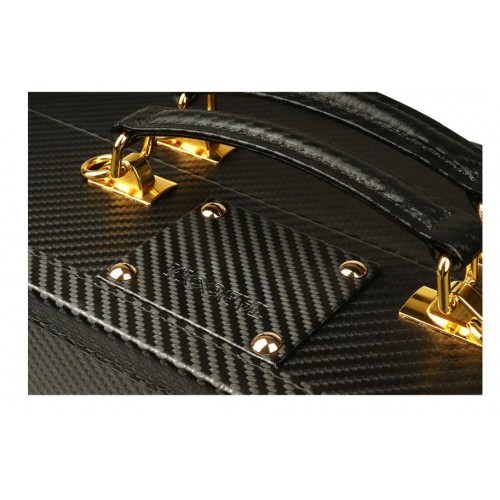 Set Desires Masterpiece Case -...