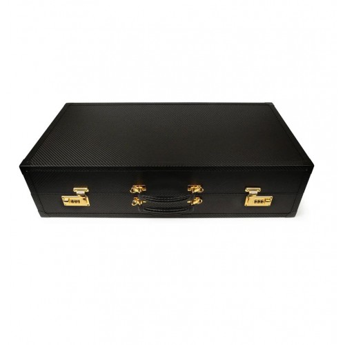 Set Desires Masterpiece Case -...