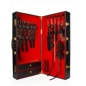 Set Desires Masterpiece... 2