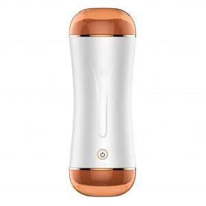 Masturbatore Automatico... 2