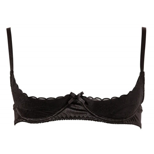 Reggiseno Basic 80 B (quarta taglia...