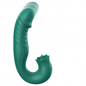 Stimolatore Clitorideo a...