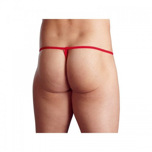 Tanga Uomo UNICA