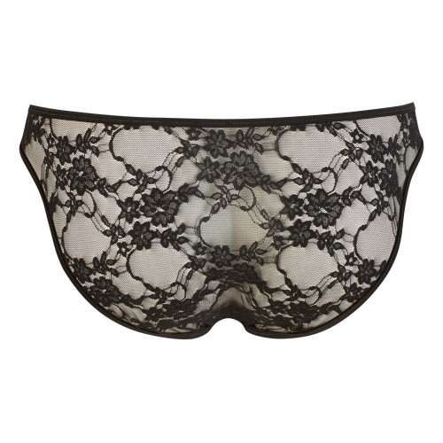 Lace Briefs L