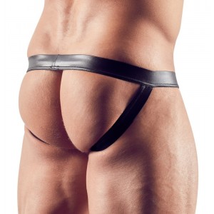 Jockstrap L 2