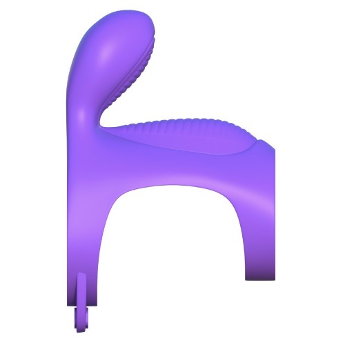 Ultimate Couples Cage