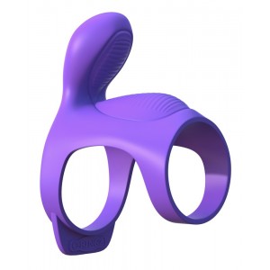 Ultimate Couples Cage