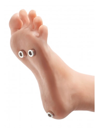 Bambola Realistica Ultimate Fantasy...