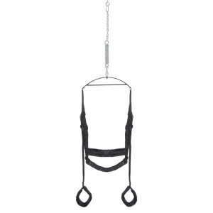 Altalena Fetish Fantasy... 2