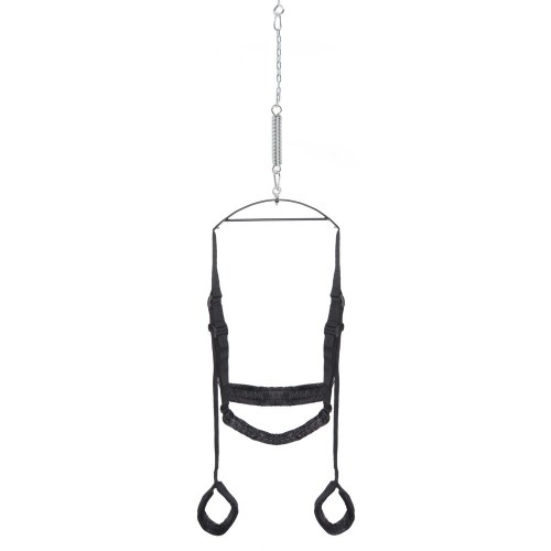 Altalena Fetish Fantasy Fantasy Swing