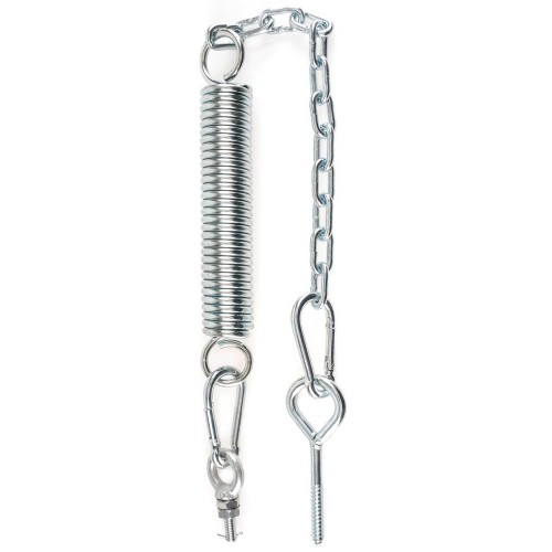 Altalena Fetish Fantasy Fantasy Swing