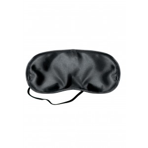 Fetish Fantasy First Time... 2