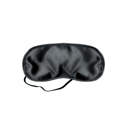 Fetish Fantasy First Time Fantasy Kit