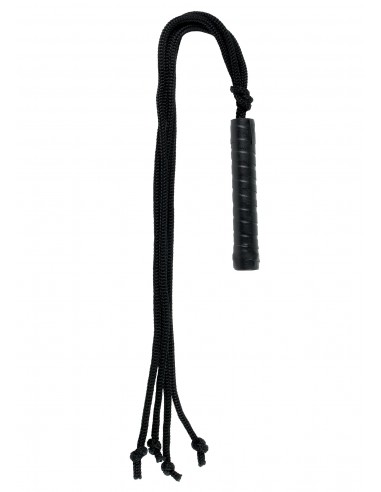 Fetish Fantasy First Time Fantasy Kit