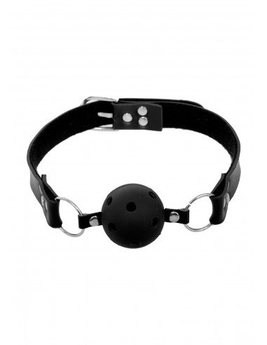 Fetish Fantasy First Time Fantasy Kit