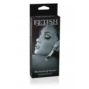 Fetish Fantasy Wartenb Wheel