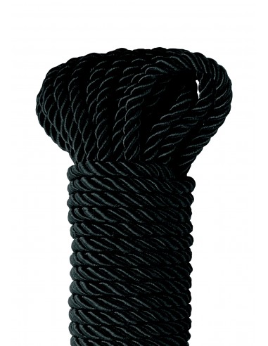 Fetish Fantasy Deluxe Silky Rope