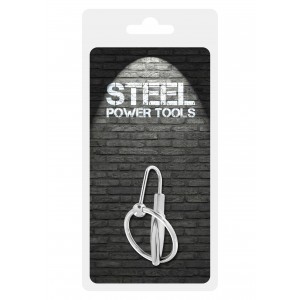 Steel Power Tools Penis... 2