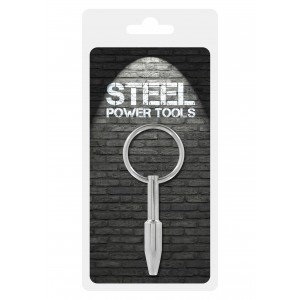 Steel Power Tools Mini... 2