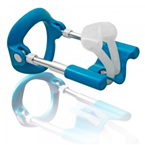 Sviluppatore Pene... 2