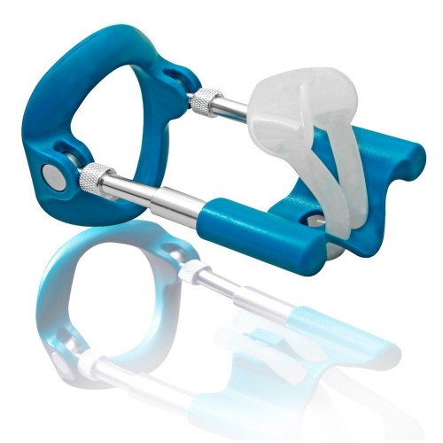 Sviluppatore Pene Androextender