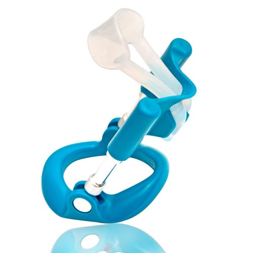 Sviluppatore Pene Androextender