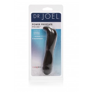 Power Prostate Probe 2