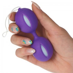 Palline Candy Balls Berry... 2