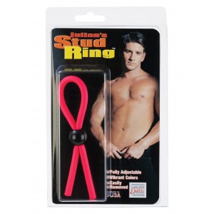 Julian's Stud Ring 2